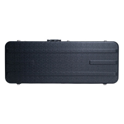 CASE